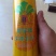 菠萝啤500ml9罐装，各种口味果啤。适度和商超，电商。