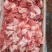 满肉牛脊骨牛碎骨低价处理厂家货源全国发货诚信商家量大从优