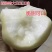 新品种嫁接苗特大耐寒桃树苗蜂糖白玉桃苗南方北方种植当年结