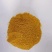 玉米酒糟DDGS
