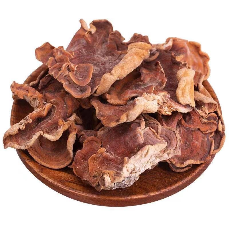 【精品】榆耳菇品质货源山东鱼台原产地发货欢迎订购