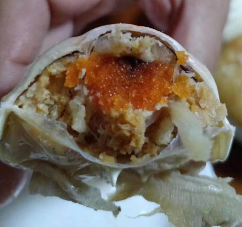 泰虾，泰国富贵蚊，皮皮虾，富贵虾，虾姑，避方塘炒，椒盐炒