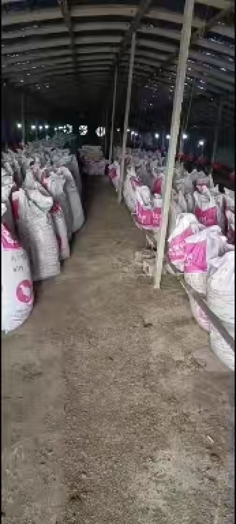 稻壳鸡粪，纯干鸡粪，干湿分离牛粪，有机肥