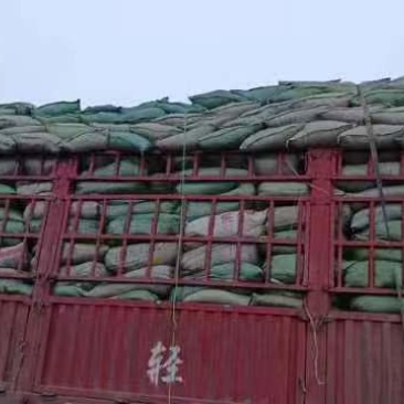 稻壳鸡粪，纯干鸡粪，干湿分离牛粪，有机肥