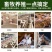 【一根灭多害】畜牧蚊香养殖场专用室外长条艾草灭苍蝇娥露营
