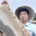 【牛商推荐】阳西荔枝蜂蜜产地一手货源保质保量欢迎订购