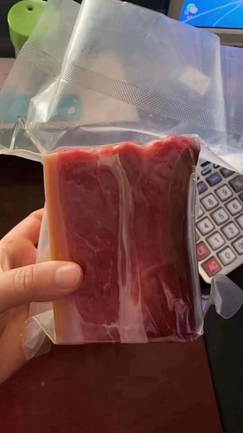 真空宣威火腿（一手工厂展会摆摊火爆模式净菜食品供应）