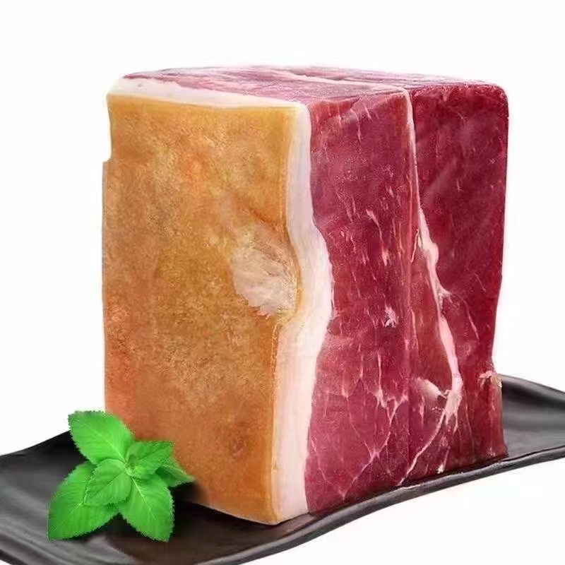 真空宣威火腿（一手工厂展会摆摊火爆模式净菜食品供应）