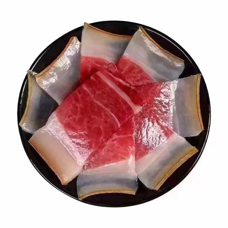 真空宣威火腿（一手工厂展会摆摊火爆模式净菜食品供应）