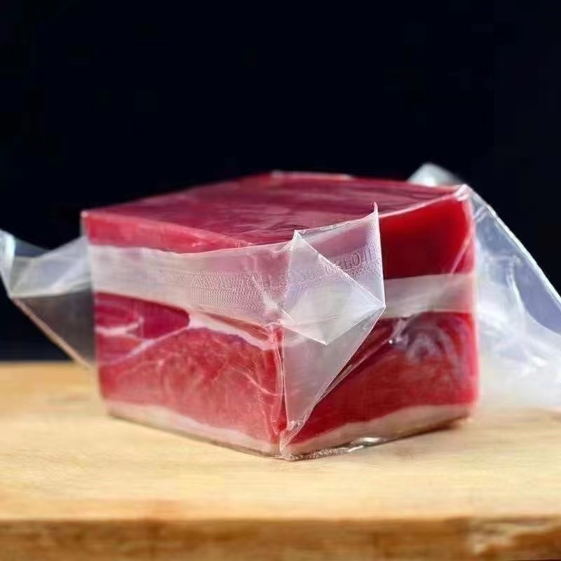 真空宣威火腿（一手工厂展会摆摊火爆模式净菜食品供应）