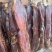 烟熏大块牛肉味（一手工厂展会摆摊新模式净菜食品供应）