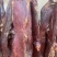 烟熏大块牛肉味（一手工厂展会摆摊新模式净菜食品供应）