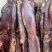 烟熏大块牛肉味（一手工厂展会摆摊新模式净菜食品供应）