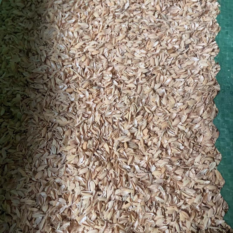 软包谷壳大量现货当天发