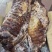 【腊排骨】烟熏小腊排（一手工厂饭店串串店净菜食品供应）
