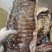 【腊排骨】烟熏小腊排（一手工厂饭店串串店净菜食品供应）