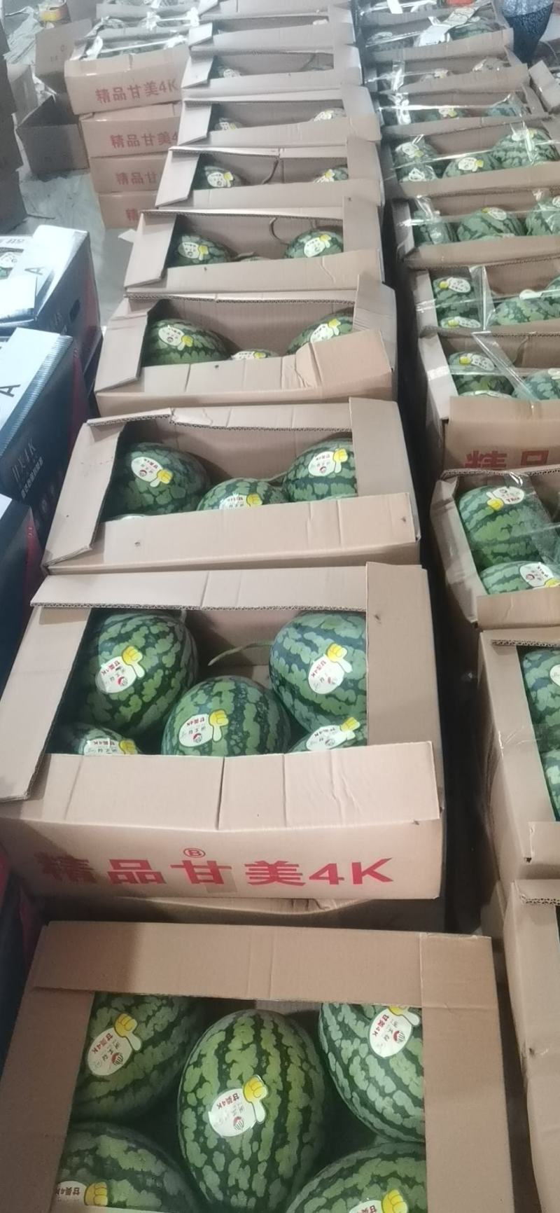 甘美4k，全国代发，实力供应，欢迎各大商超市场