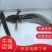 七星鱼苗花星雷龙山斑三花渔场直供可以高密度养殖
