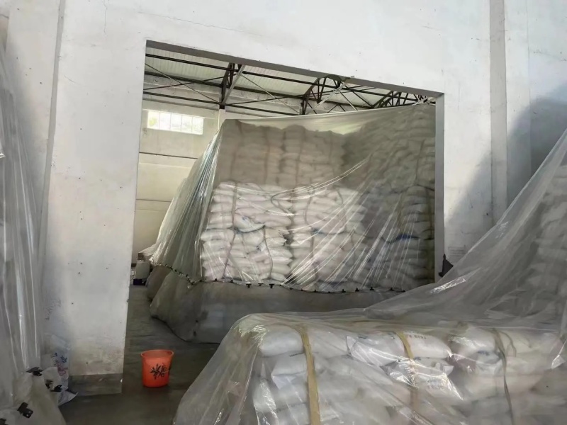 一级白糖现货批发