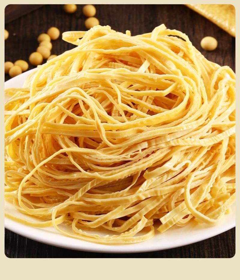 云丝