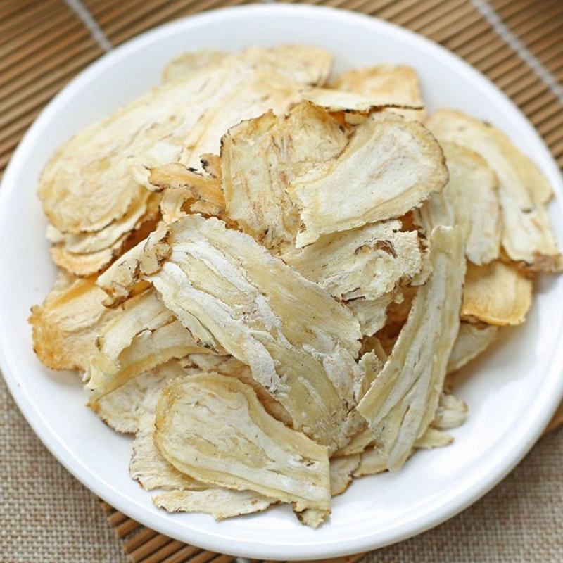 大片当归头片归头片特级纯野生党参黄芪茶粉中药材当归