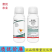 嘉绿元1000ml5%乳油吡虫啉蚜虫农药杀虫剂送量杯