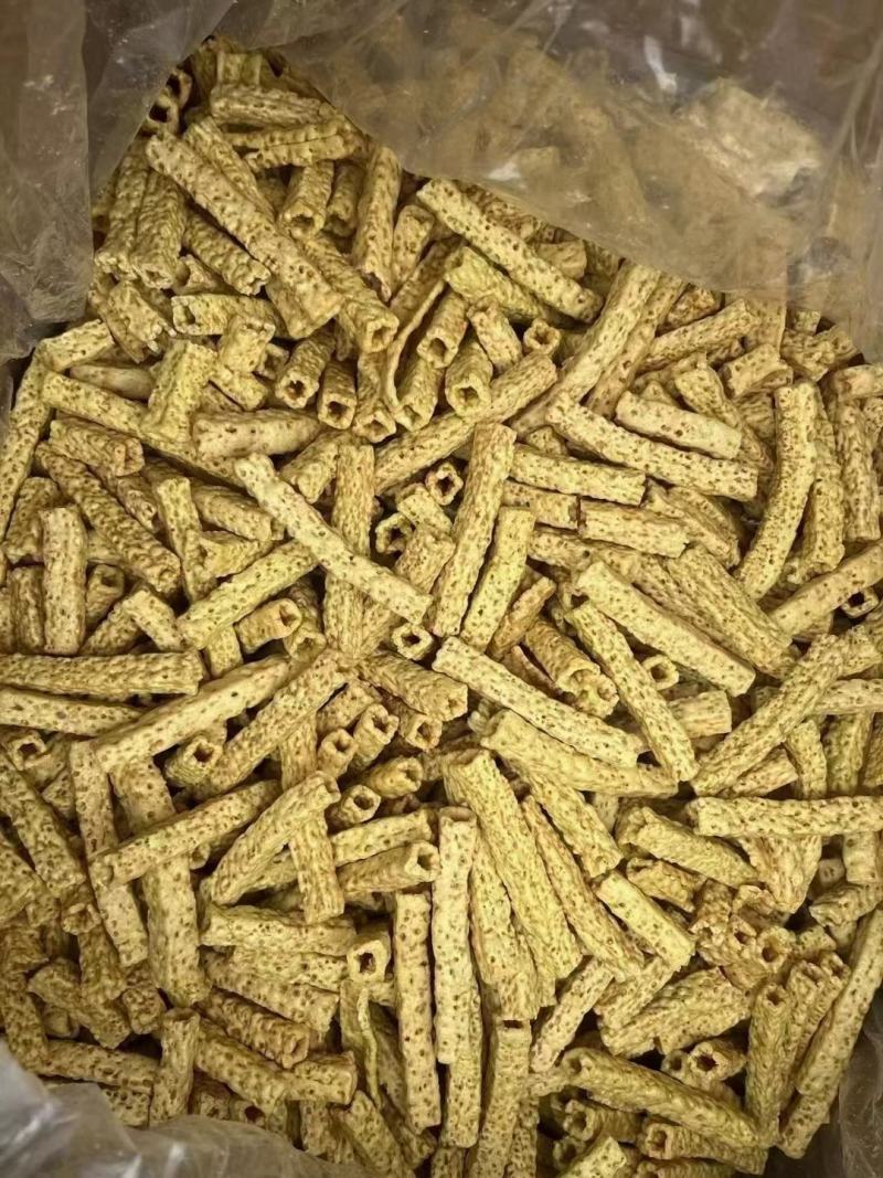 亚麻籽烤酥原味香辣牛肉味一手货源地摊展会赶各种休闲小零食