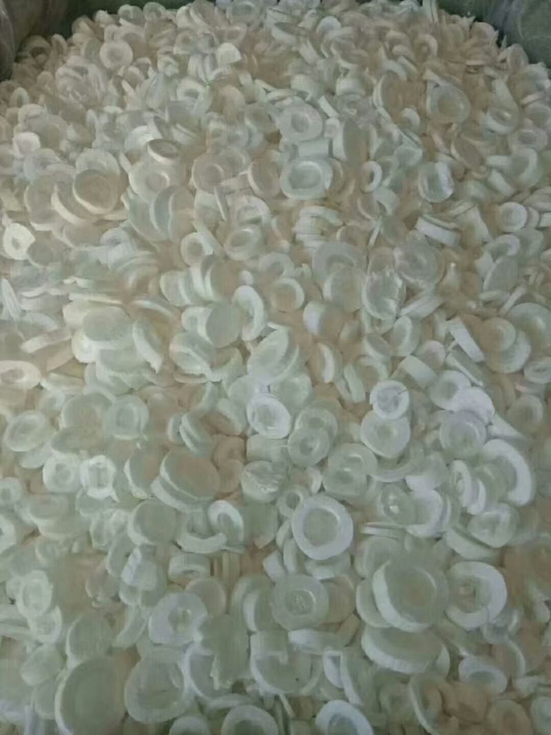 大通草