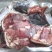 草龟肉，龟肉，龟鳖肉，去壳肉