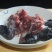 草龟肉，龟肉，龟鳖肉，去壳肉