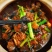 草龟肉，龟肉，龟鳖肉，去壳肉