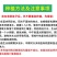 豆角苗带土长豆角无架豆角苗阳台盆栽露天种植春天蔬菜苗豆角