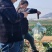云有机菜花苗子精品货欢迎老板前来基地考察视频看货品质保证