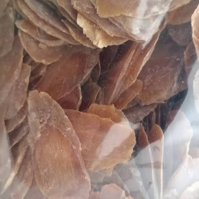 红参大红参片现货供应规格齐全鲁赣中药材批发