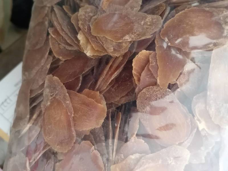 红参大红参片现货供应规格齐全鲁赣中药材批发