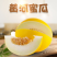进口黄河蜜瓜西州蜜口感好甜度高对接大型市场商超实力供货