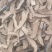 产地货源，菌香浓郁，一件代发黑灵芝切片无碎片