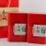 凤凰春蜜兰单枞老树生态