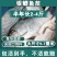 优质大种鲫鱼苗中科五号湘云鲫鱼工程鲫鱼黄金鲫鱼