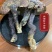 云南深山野生灵芝整枝灵芝正品天然菌灵芝可切片磨粉
