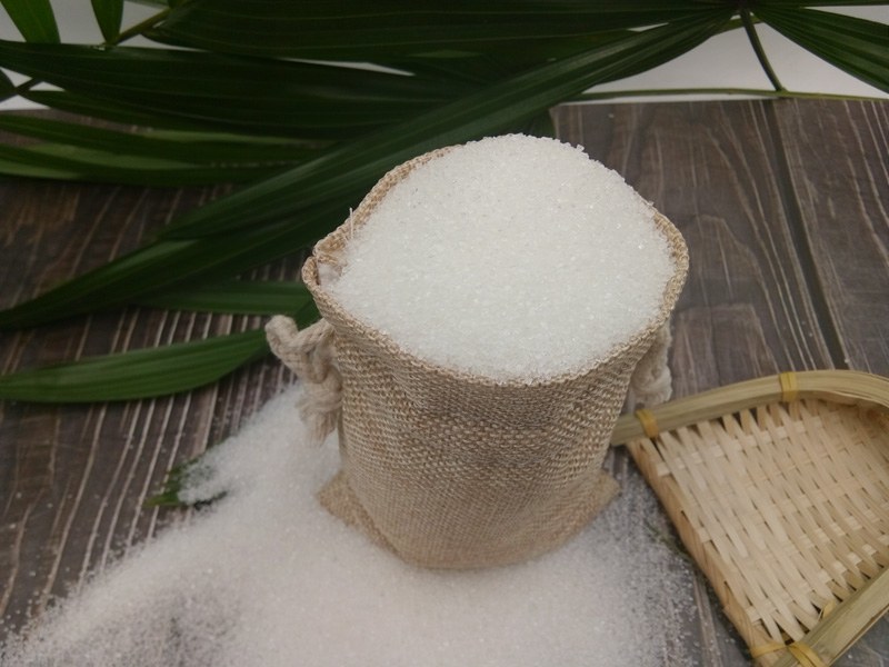 白糖，红糖，冰糖，厂长推荐
