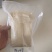 沂蒙手工咸味豆腐皮
