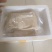 沂蒙手工咸味豆腐皮