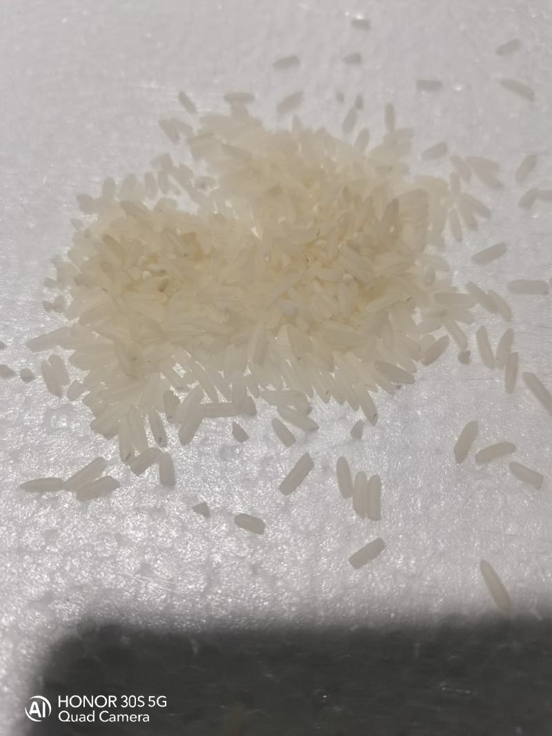 紫苏叶，紫苏杆，大米，万寿贡米