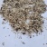 白芍碎渣批发零售诚信经营支持混批量大可联系亲物流资费