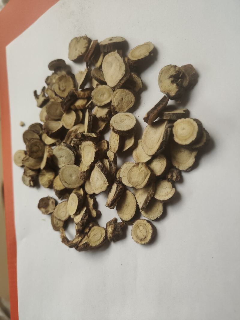 甘草08选精选等货批发诚信经营支持混批一件代发