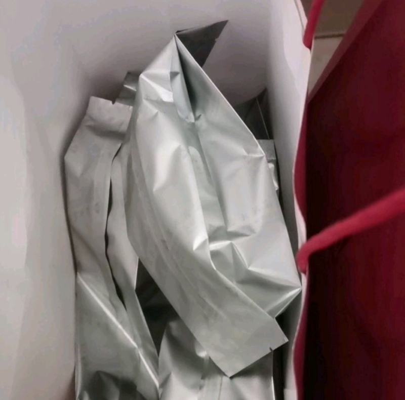 只卖纯手炒制正宗信阳毛尖新茶绿茶耐泡回口高香雨前叶茶