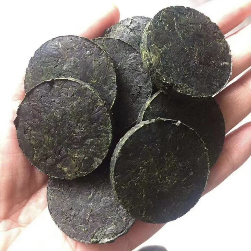 海带丝裙带菜压缩海带丝烘干海带丝压缩海带饼水洗海带丝