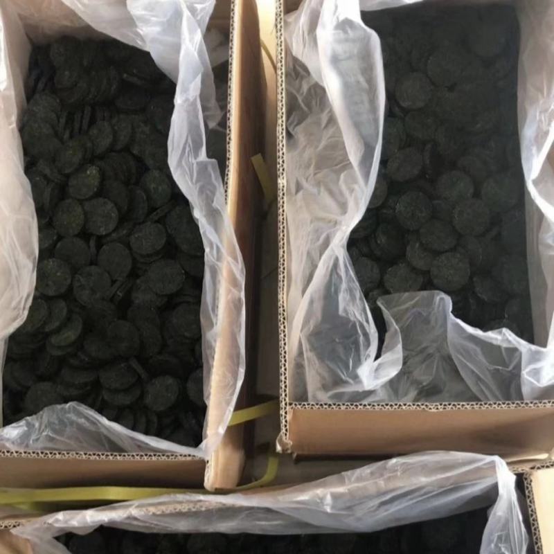 海带丝裙带菜压缩海带丝烘干海带丝压缩海带饼水洗海带丝