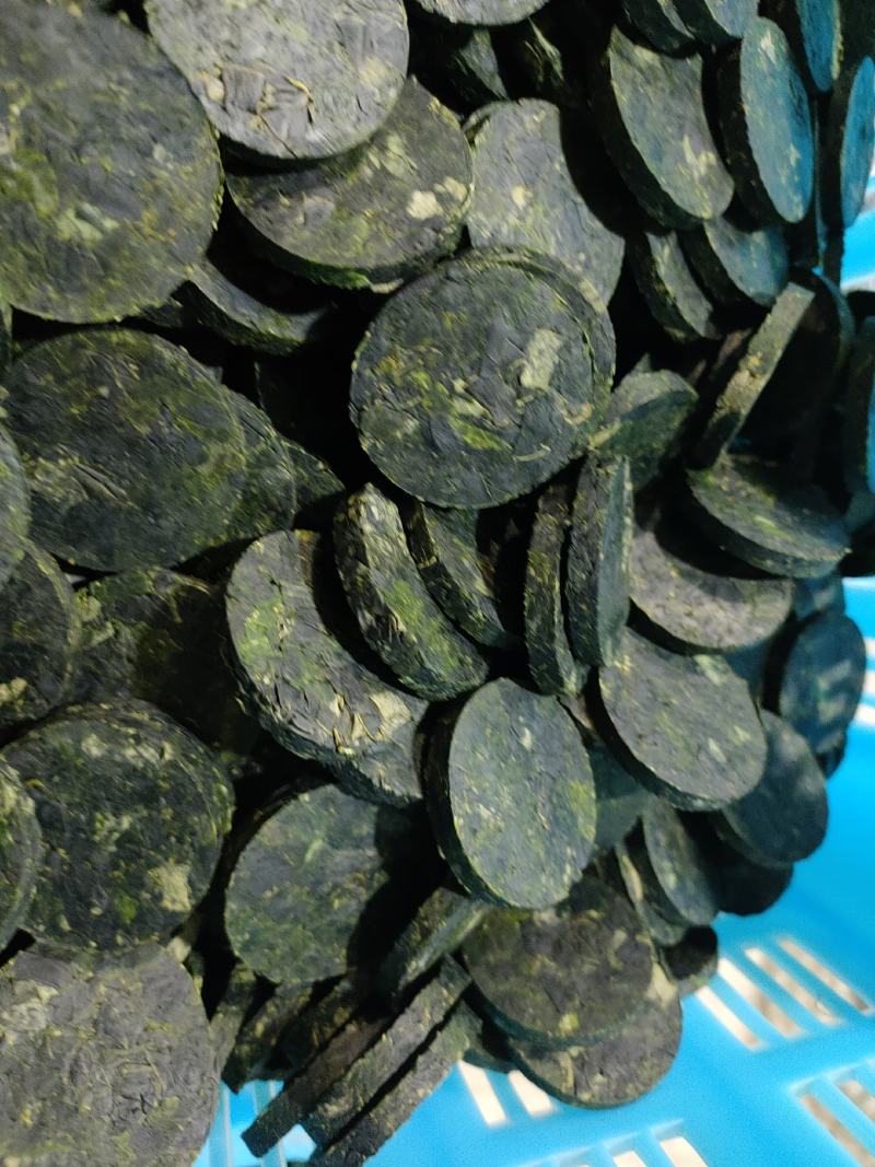 海带丝裙带菜压缩海带丝烘干海带丝压缩海带饼水洗海带丝